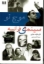 تصویر  موج نو سینمای فرانسه - 25 سال بعد از موج نو (رقعی-شمیز)